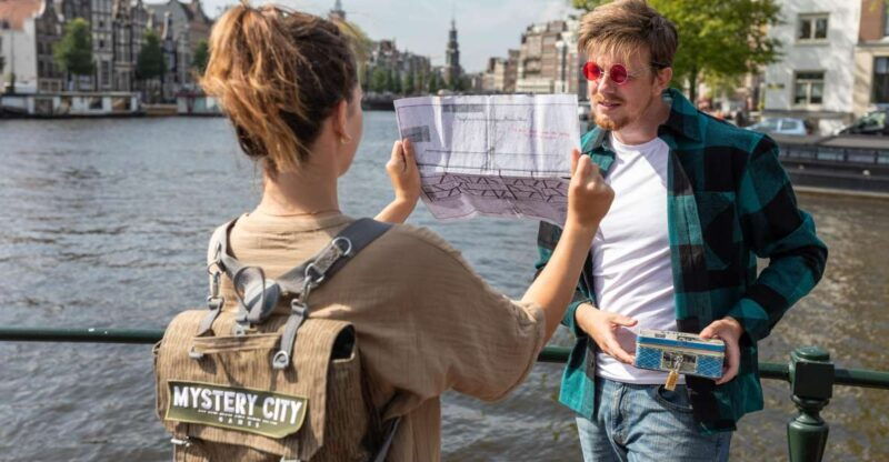 amsterdam-operation-45-treasure-hunt-walking-tour