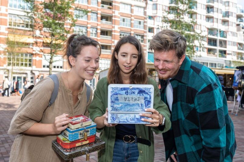 amsterdam-operation-45-treasure-hunt-walking-tour