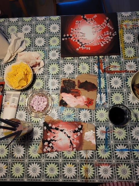 amsterdam-paint-and-sip-workshop-for-bachelorette-parties