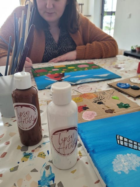 amsterdam-paint-sip-workshop-paint-your-souvenir
