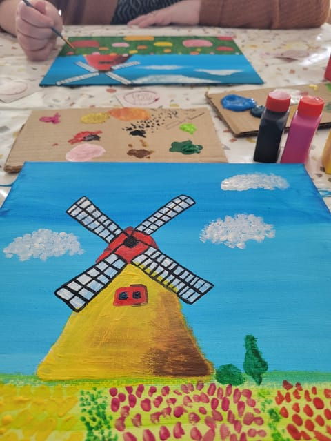 amsterdam-paint-sip-workshop-paint-your-souvenir
