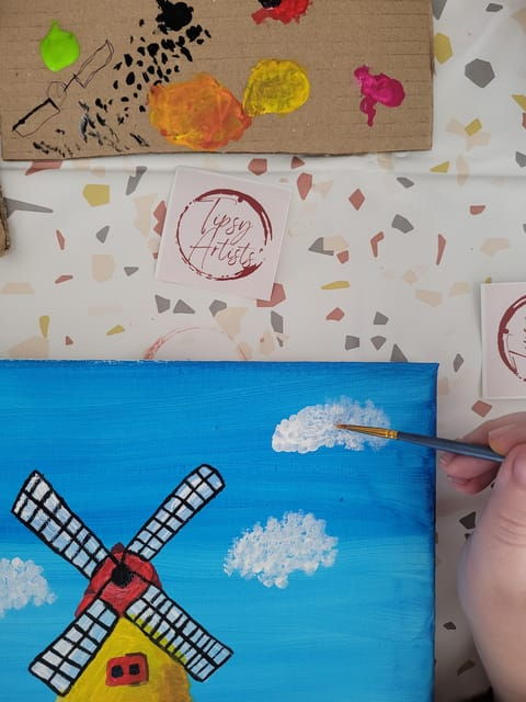 amsterdam-paint-sip-workshop-paint-your-souvenir