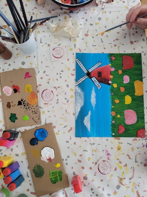 amsterdam-paint-sip-workshop-paint-your-souvenir