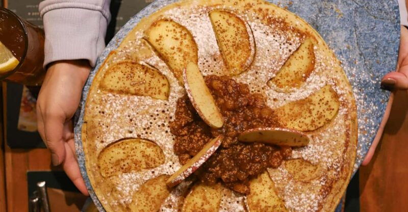 amsterdam-pancakes-at-dutch-pancake-masters