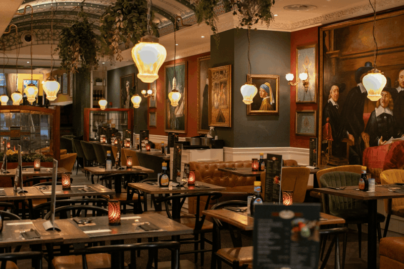 amsterdam-pancakes-at-dutch-pancake-masters