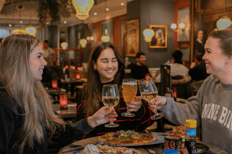 amsterdam-pancakes-at-dutch-pancake-masters