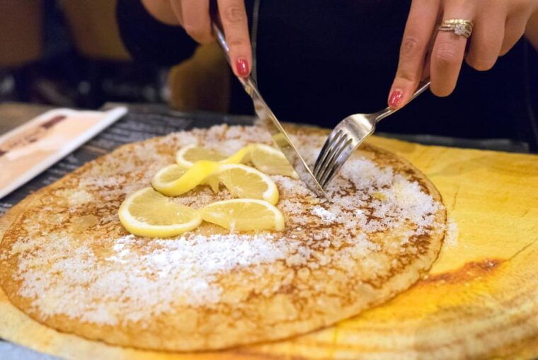 amsterdam-pancakes-at-dutch-pancake-masters