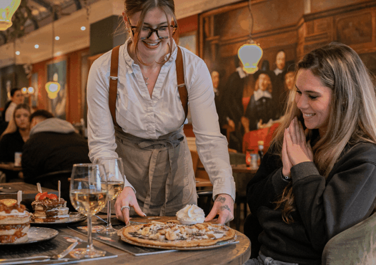 amsterdam-pancakes-at-dutch-pancake-masters