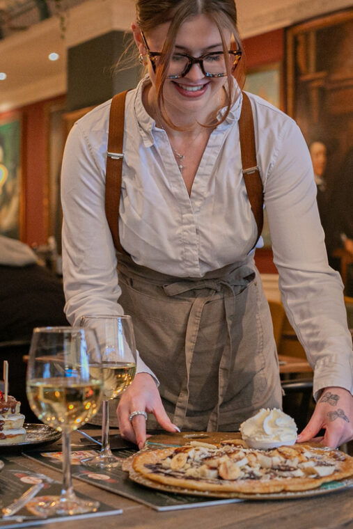 amsterdam-pancakes-at-dutch-pancake-masters