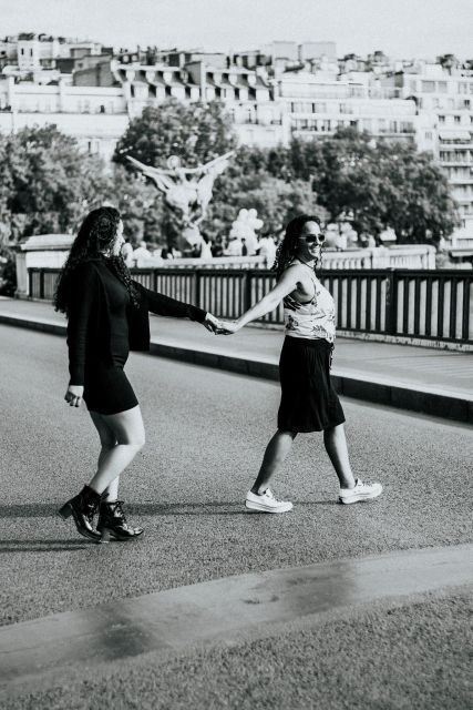 amsterdam-particular-photo-session