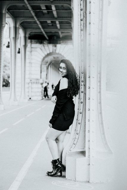 amsterdam-particular-photo-session