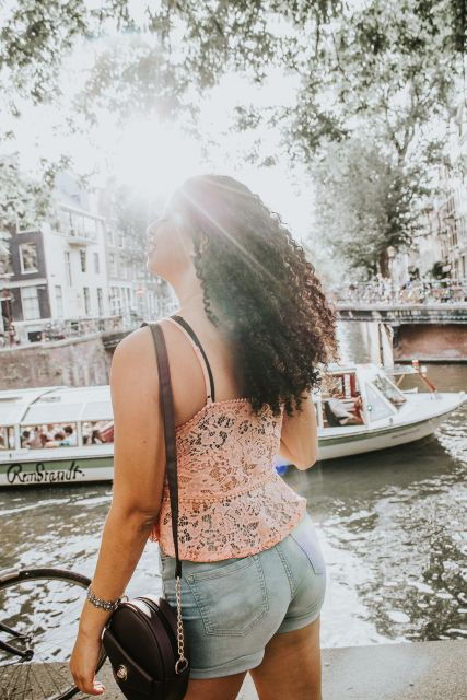 amsterdam-particular-photo-session