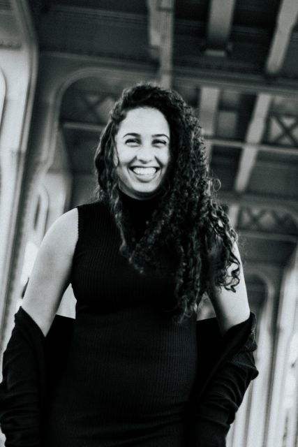 amsterdam-particular-photo-session