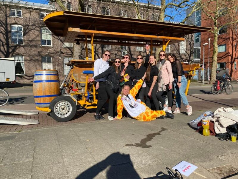 amsterdam-party-bike-tour-with-beer