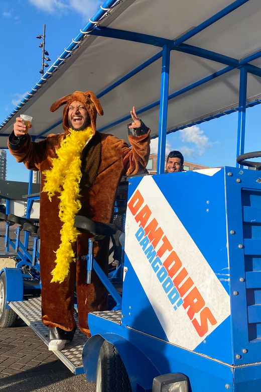 amsterdam-party-bike-tour-with-beer
