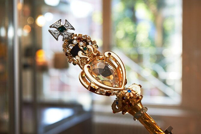 amsterdam-pass-save-up-to-50-includes-rijksmuseum-2