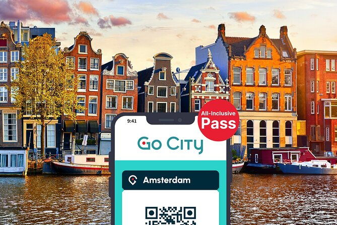 amsterdam-pass-save-up-to-50-includes-rijksmuseum-2