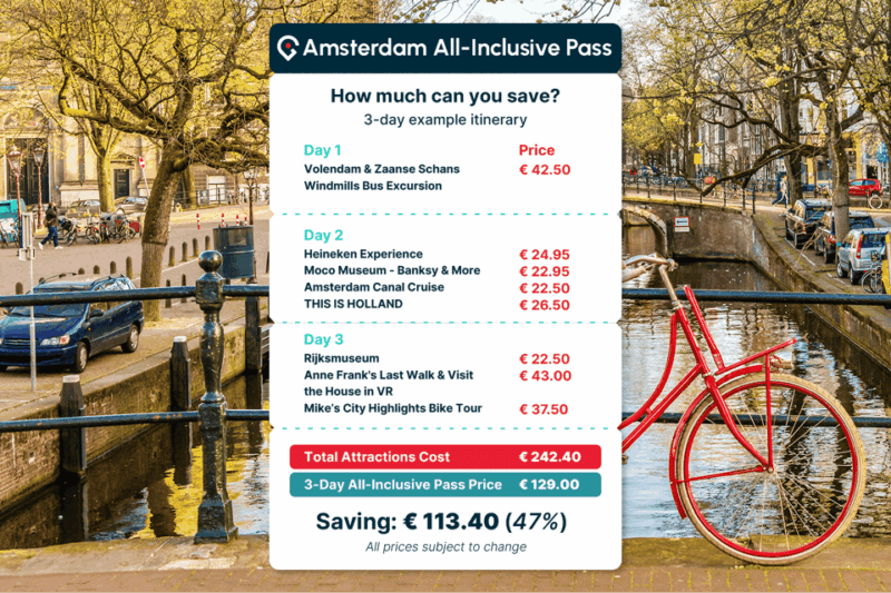 amsterdam-pass-save-up-to-50-includes-rijksmuseum-3