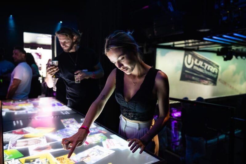 amsterdam-pass-save-up-to-50-includes-rijksmuseum-3