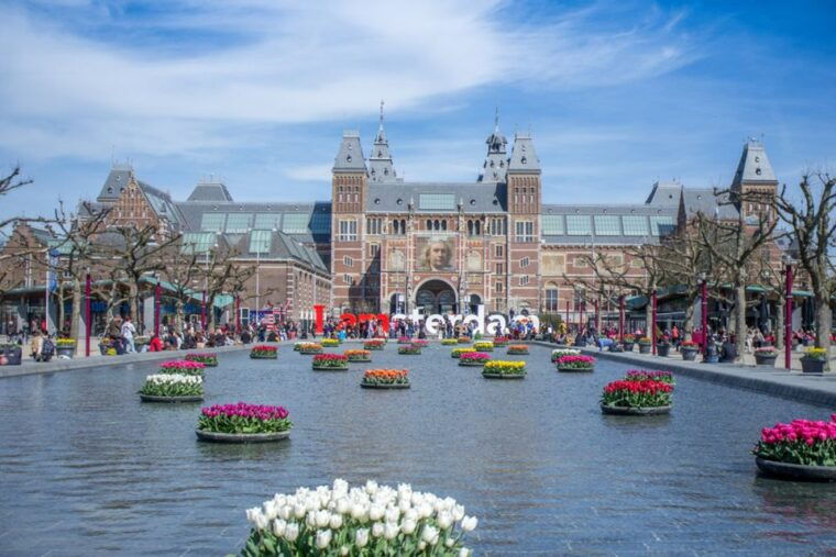 amsterdam-pass-save-up-to-50-includes-rijksmuseum-3