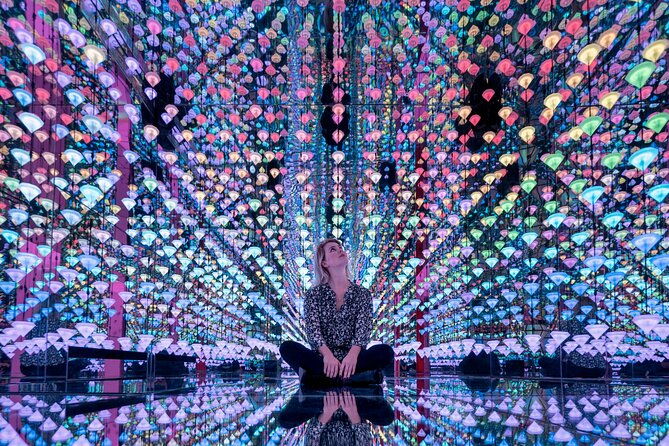 amsterdam-pass-save-up-to-50-includes-rijksmuseum