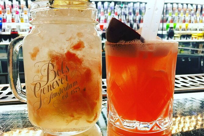 amsterdam-pass-save-up-to-50-includes-rijksmuseum