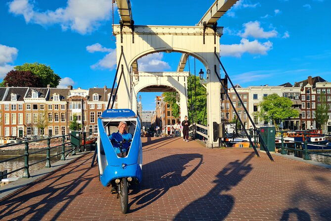 amsterdam-pedicab-city-tour-2-hours-2
