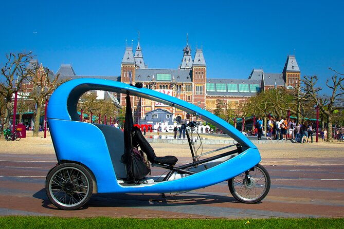 amsterdam-pedicab-city-tour-2-hours-3