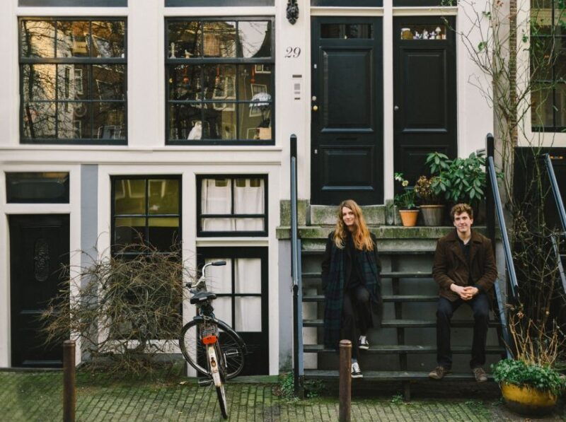 amsterdam-personal-travel-vacation-photographer