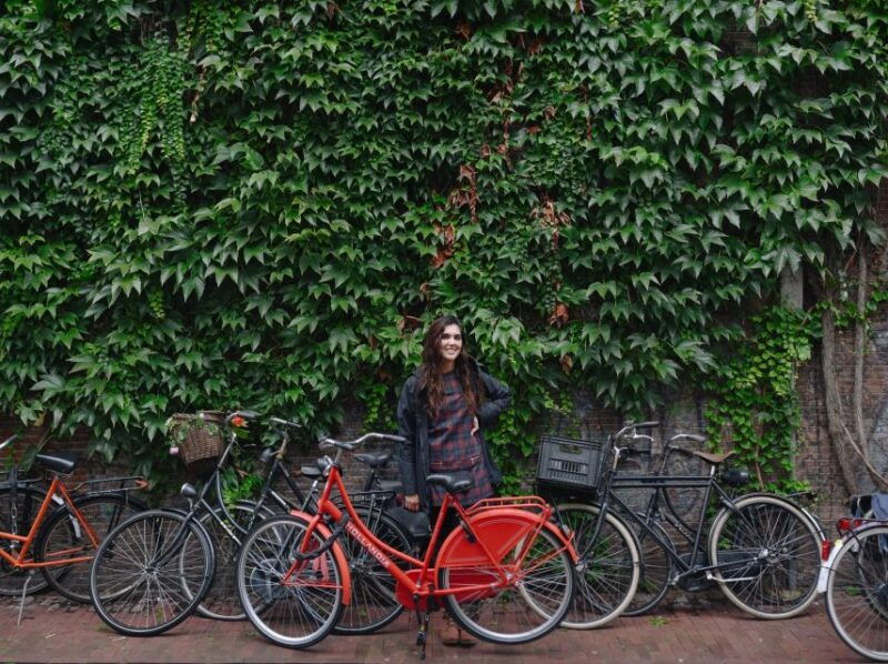 amsterdam-personal-travel-vacation-photographer