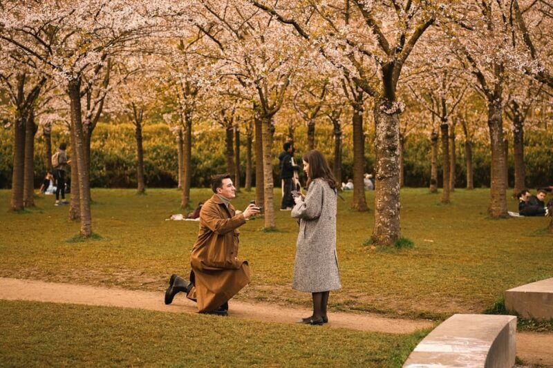 amsterdam-photographer-private-proposal-photoshoot-session