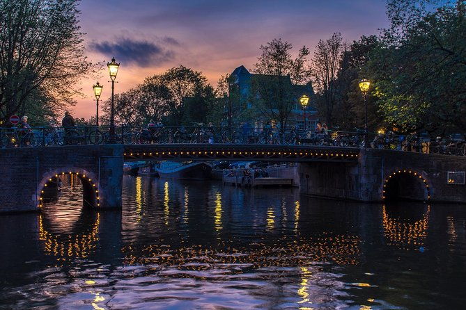 amsterdam-photography-masterclass-private-photography-lesson