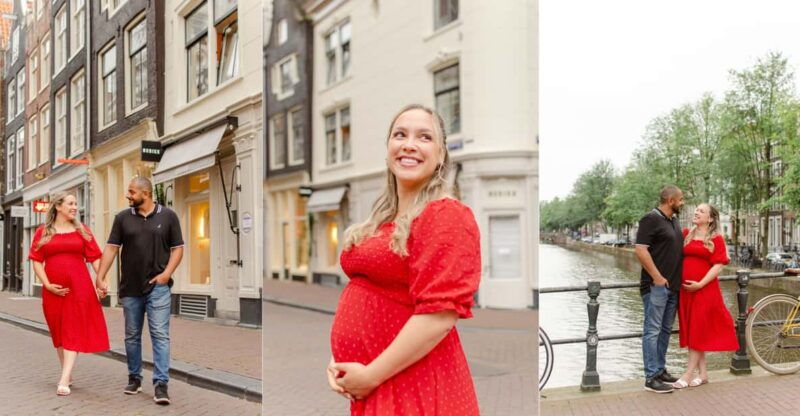 amsterdam-photoshoot-on-the-canals