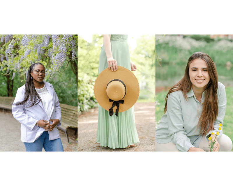 amsterdam-photoshoot-on-the-canals