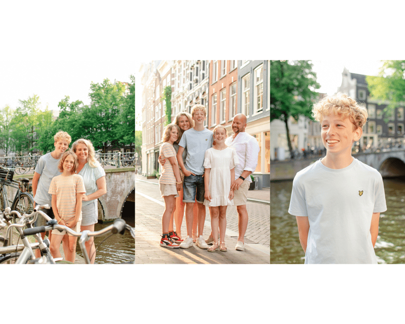 amsterdam-photoshoot-on-the-canals