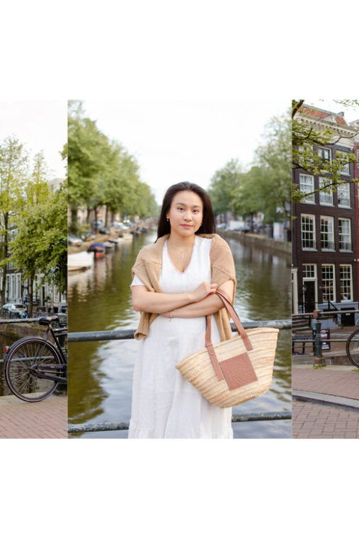 amsterdam-photoshoot-on-the-canals