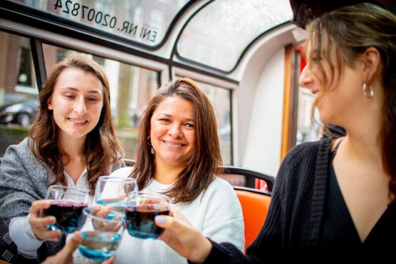 amsterdam-pizza-cruise-with-drinks