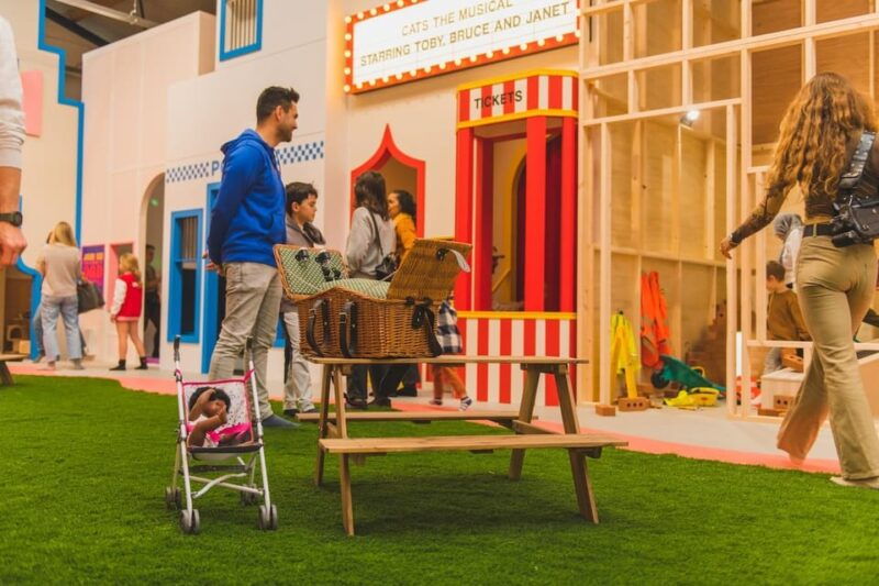 amsterdam-playhood-entry-ticket