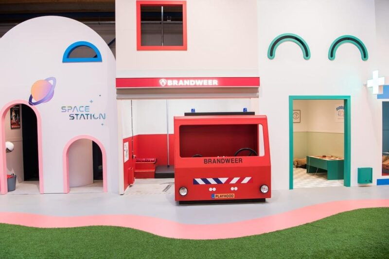 amsterdam-playhood-entry-ticket