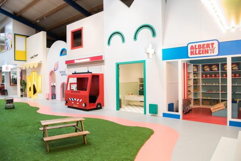 amsterdam-playhood-entry-ticket