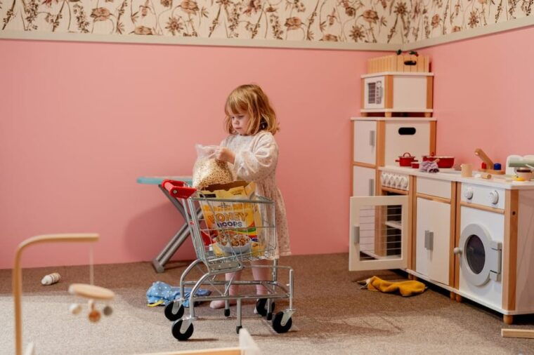 amsterdam-playhood-entry-ticket