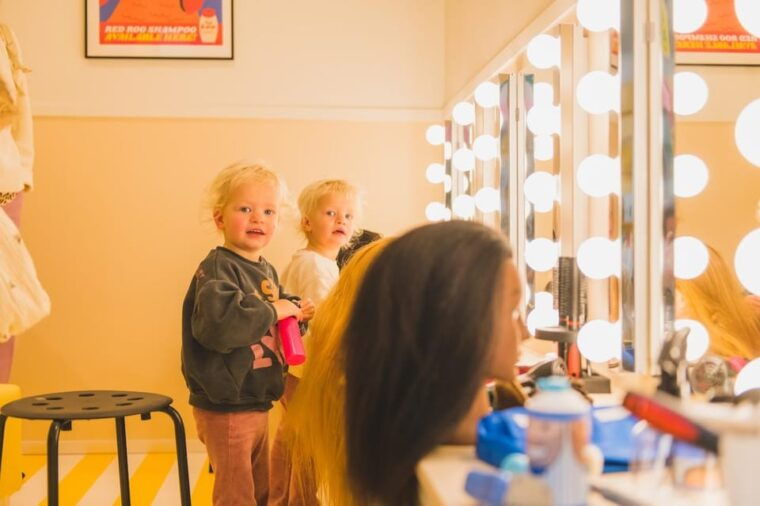 amsterdam-playhood-entry-ticket