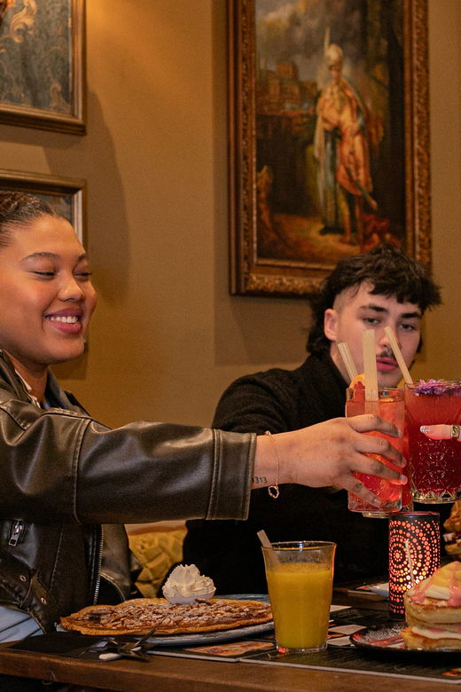 amsterdam-poffertjes-at-dutch-pancake-masters