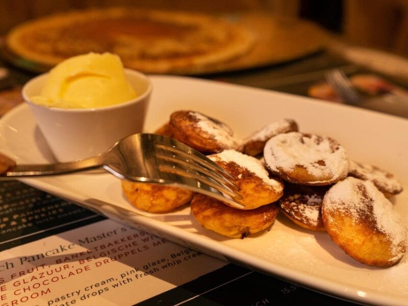 amsterdam-poffertjes-at-dutch-pancake-masters