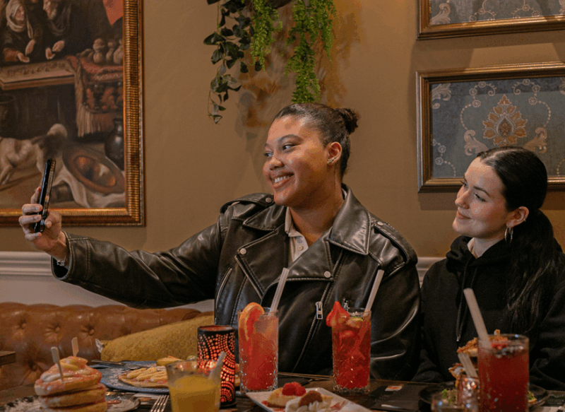 amsterdam-poffertjes-at-dutch-pancake-masters