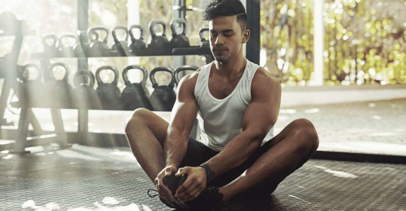 amsterdam-premium-fitness-pass-2