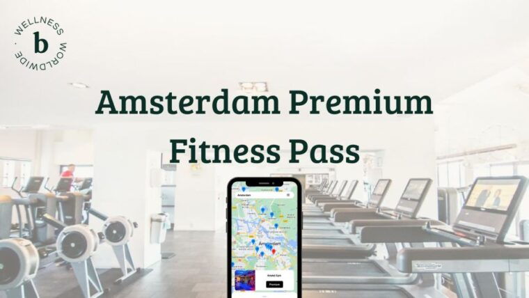 amsterdam-premium-fitness-pass-2