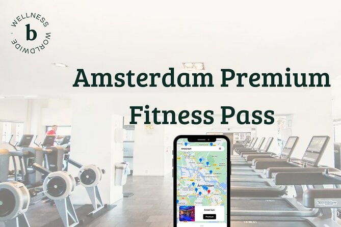 amsterdam-premium-fitness-pass