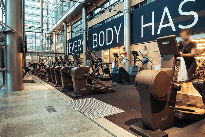 amsterdam-premium-fitness-pass