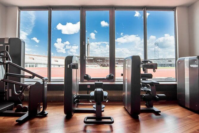 amsterdam-premium-fitness-pass